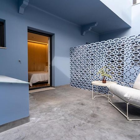 Casa 3 - Os Lugares De Castraleuca Aparthotel Кастело Бранко Екстериор снимка