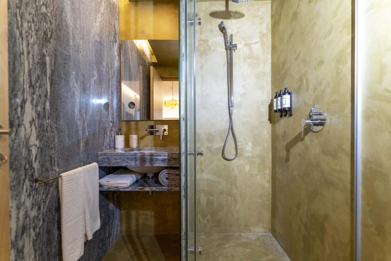 Casa 3 - Os Lugares De Castraleuca Aparthotel Кастело Бранко Екстериор снимка