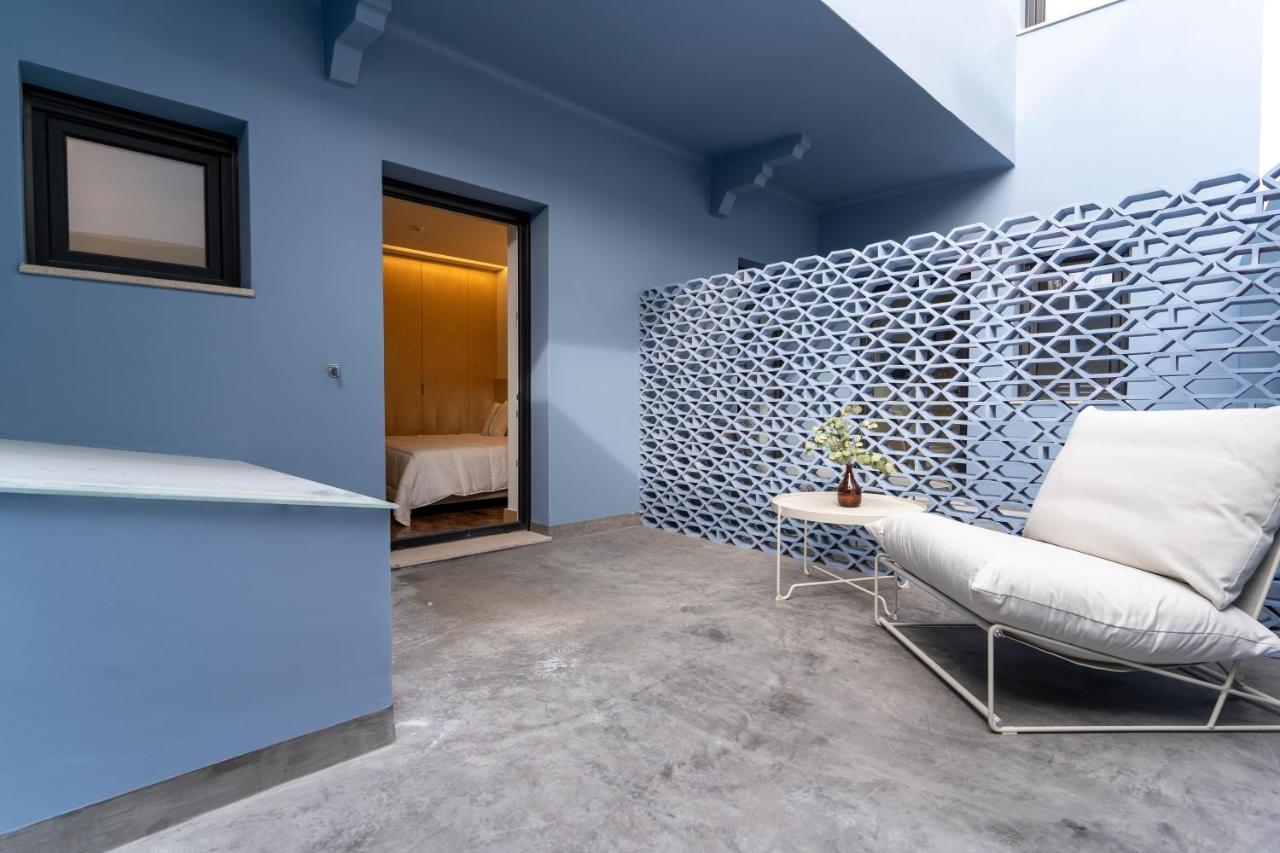 Casa 3 - Os Lugares De Castraleuca Aparthotel Кастело Бранко Екстериор снимка