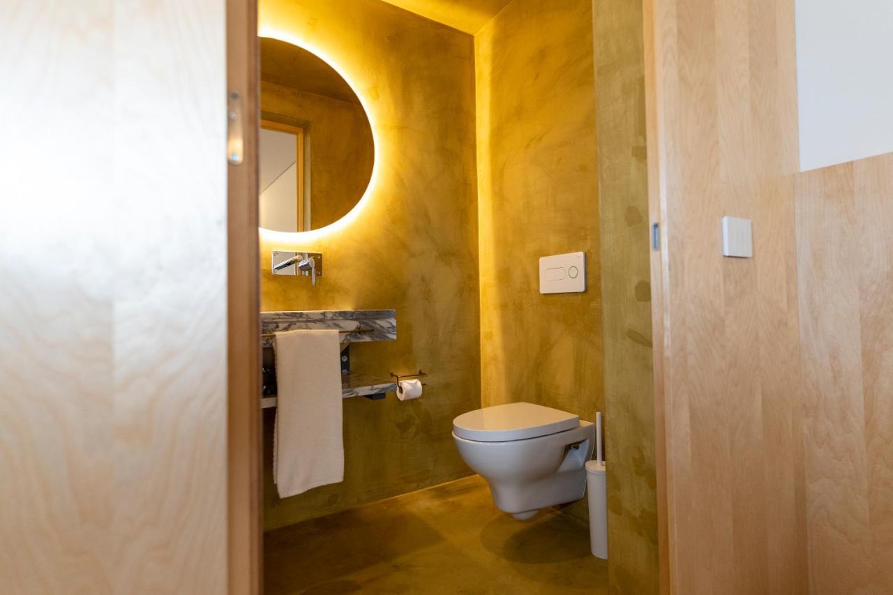 Casa 3 - Os Lugares De Castraleuca Aparthotel Кастело Бранко Екстериор снимка