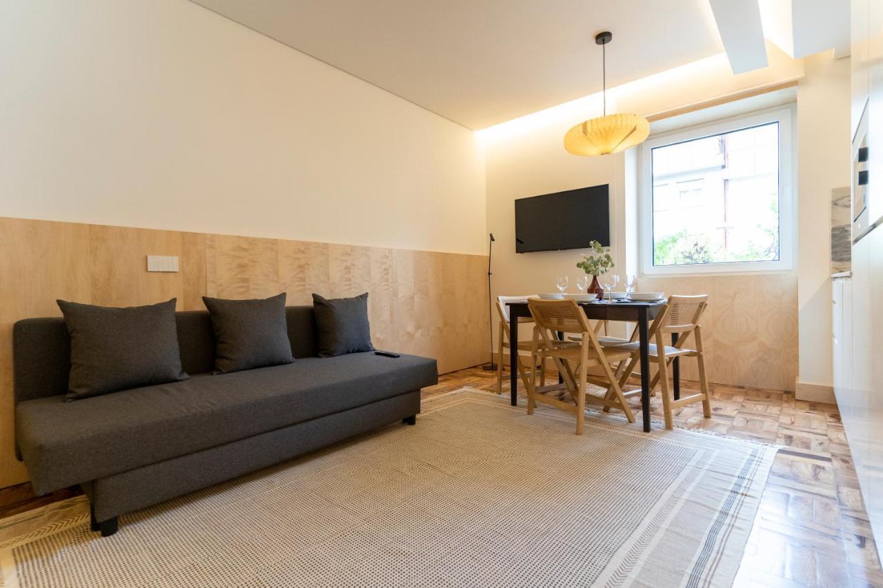 Casa 3 - Os Lugares De Castraleuca Aparthotel Кастело Бранко Екстериор снимка