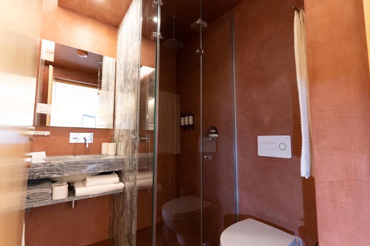 Casa 3 - Os Lugares De Castraleuca Aparthotel Кастело Бранко Екстериор снимка
